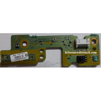 TNPA3762 , TNPA3762 K1 , TH-50PV600E , PANASONİC , IR , BOARD