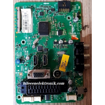 17MB48-1.1 , 23038343 , 26858088 , AU0T420HW09V2 , VESTEL , MAİN , BOARD , ANA , KART , 42"