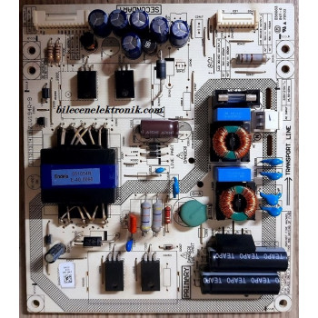 ZUV194R-9 , ZWT140 , V-0 , B40L 5745 4B , ARÇELİK , BEKO , GRUNDİG , POWER , BOARD , BESLEME