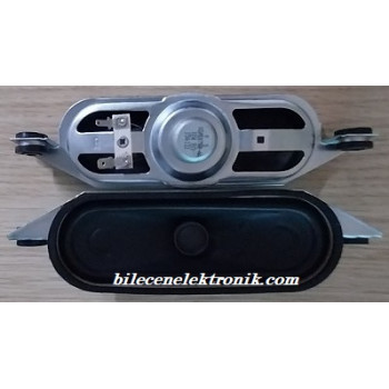 XGM107LR-AA , XGM107RR-AA , ARÇELİK , SPEAKER , HOPARLÖR , TAKIM