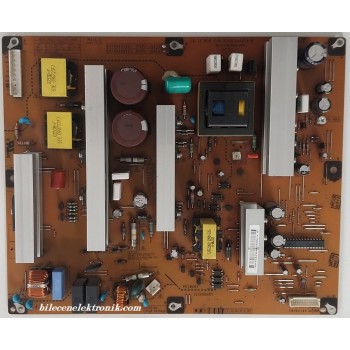 EAY60696801 , PSPU-J902A , PSPU-J903A , 3PAGC00001A-R , LG , PLAZMA , POWER , BOARD 