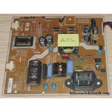 BN44-00325 , IP-22155A , SAMSUNG , POWER , BOARD