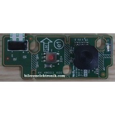 4H.4W003.A00 , SHARP , JOİSTİK , BOARD