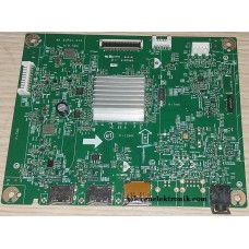 4H.4VP01.A10 , ASUS , MAİN , BOARD