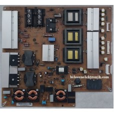 EAY63069001 , B12D009001 , 55LA965V , LG , POWER , BOARD 