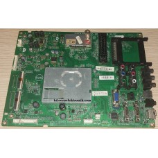 715G4481-M02-000-005B (WK:1110) , Z-SIDE , PHİLİPS , MAİN , BOARD