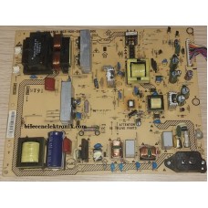 715G4546-P03-H20-003E Z-SIDE , PWTVBQGQGPR2 , PHİLİPS , POWER , BOARD