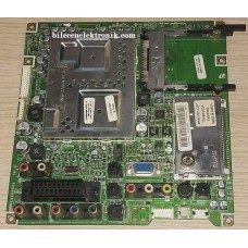 BN41-00920C , BN94-01431C , SAMSUNG , MAİN , BOARD