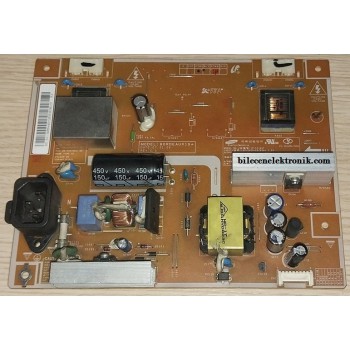 BN44-00152B , IP-51140T , SAMSUNG , POWER , BOARD