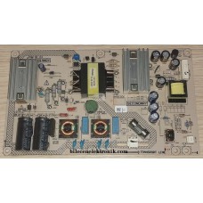 ZGN194-03 , ZHX14051300730 , ARÇELİK , POWER , BOARD