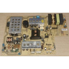 DPS-279BP A , 272217100577 , REV:S8 F , PHİLİPS , POWER , BOARD