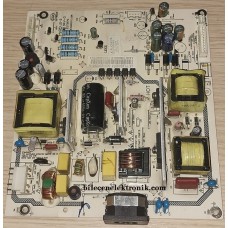 LK-PL420407A , 6021010210-A , SANYO , POWER , BOARD