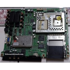 BN41-00813B-MP1.0 , BN94-01206 , BN40-00096A , T400HW01 V.2 , SAMSUNG , MAİN , BOARD