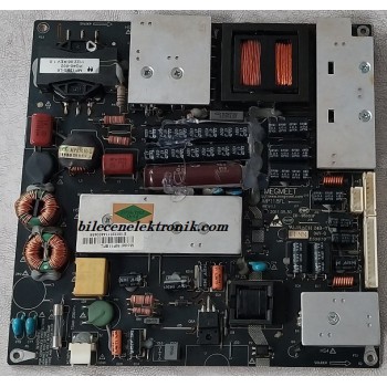 MP118FL , REV:1.1 , MEGMEET , SN042LD6M181-V2F , SUNNY , POWER , BOARD