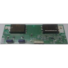 6632L-0543A , PPW-EE37SL-0 , LG , İNVERTER , BOARD