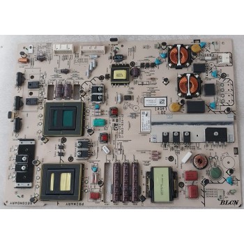 1-883-924-12, APS-293, 147430011, KDL-40HX720, SONY, POWER, BOARD