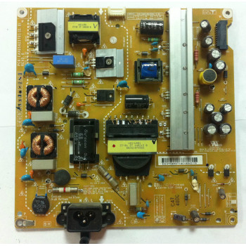 EAX65423701(2.0) , LGP3942-14PL1 , LG , POWER , BOARD , BESLEME