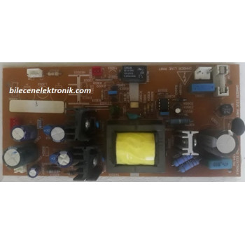 R82.194-06 , R8219406 , ARÇELİK , POWER , BOARD , BESLEME