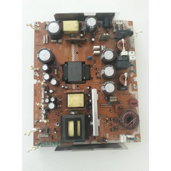 ETXMM563MDK , NPX563MD-1C , PANASONİC , POWER , BOARD , BESLEME