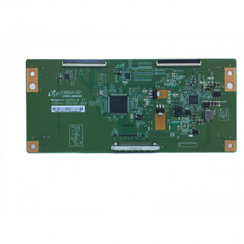 V390HJ1-CE1 , V390HJ1-LE1 , VESTEL , T-CON , BOARD